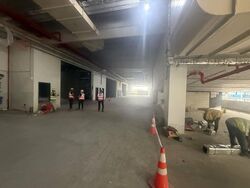 Jalan Papan (D22), Factory #522268321